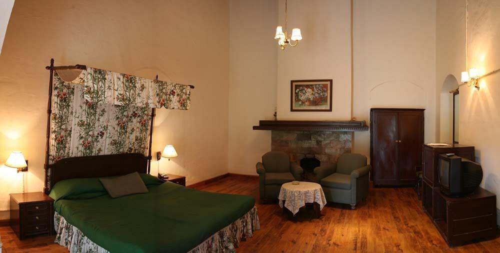 West View Hotel Ranikhet Εξωτερικό φωτογραφία